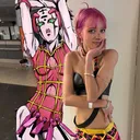 @victoriaiggy