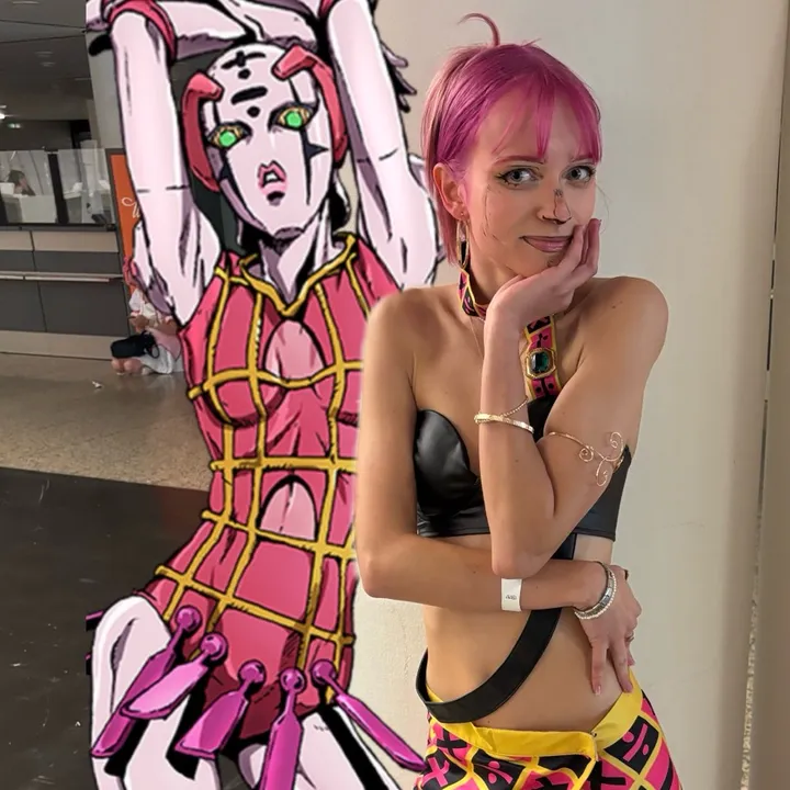 @victoriaiggy