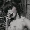 paolatrochez95