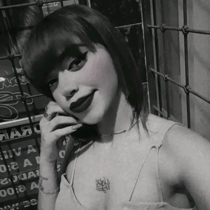 paolatrochez95