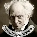 @filosofiaparavida