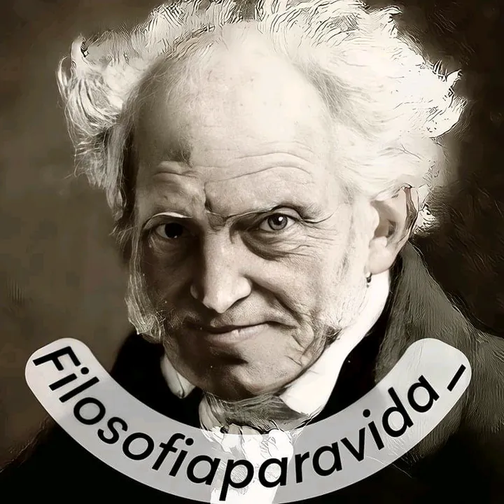 filosofiaparavida