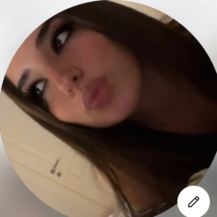 gaia.caponetto_