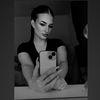 jaskovaaa