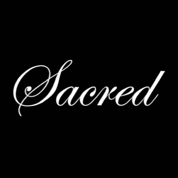 @shopsacred.co