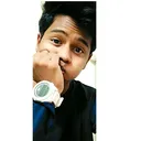@d.imran