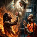 @kingvonkingdavid