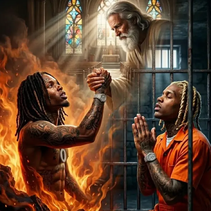 @kingvonkingdavid