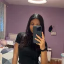 @gracee.ooo