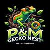 pm.gecko.nest