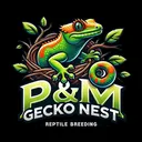 @pm.gecko.nest