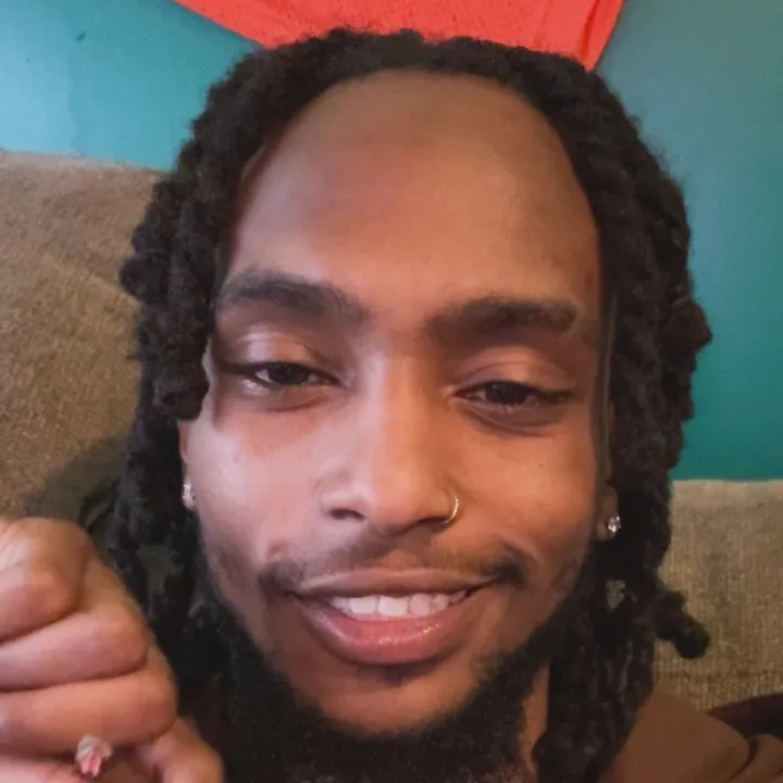 tyjelinj