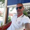 antimocavaliere1