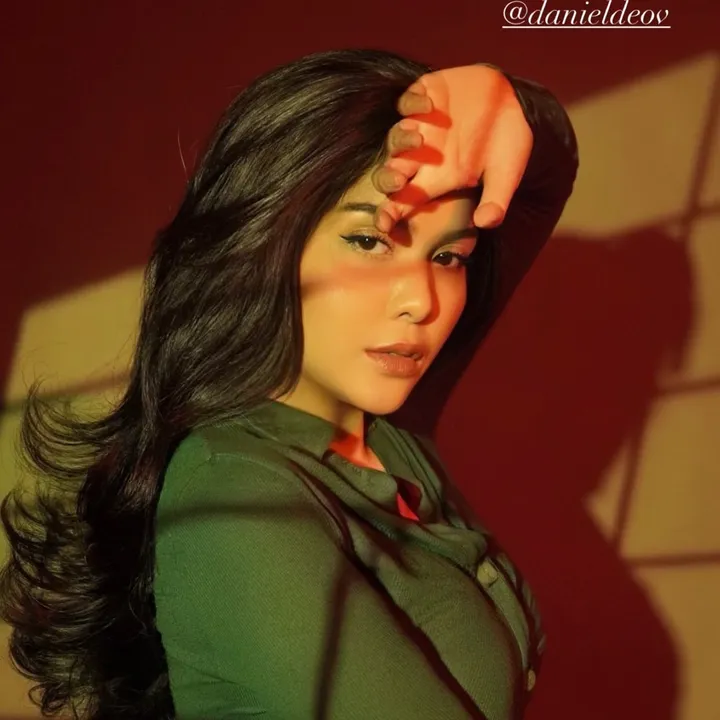 @laraspermatasari26