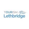 tourismlethbridge