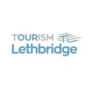 @tourismlethbridge