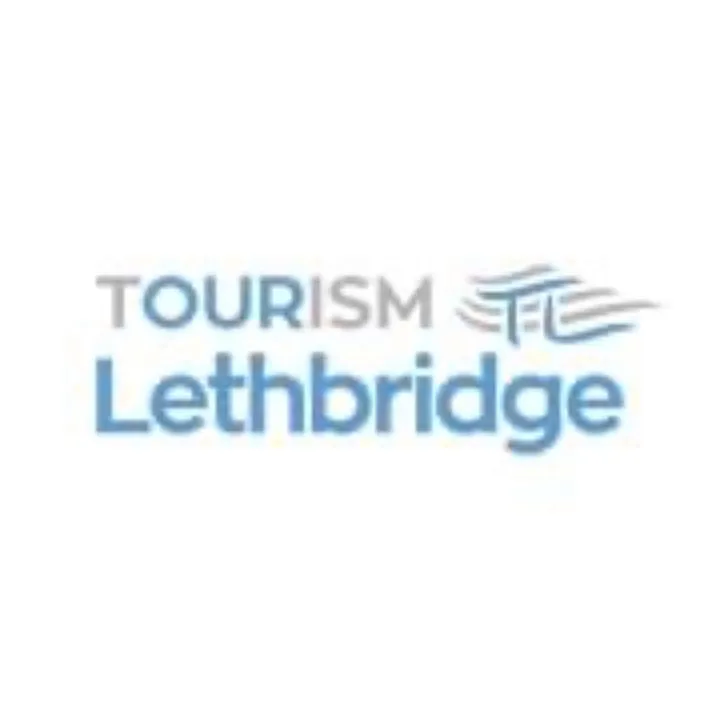 @tourismlethbridge