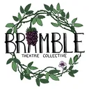 @brambletheatreco