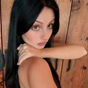 @michansari