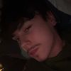 lucadied