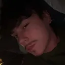 @lucadied