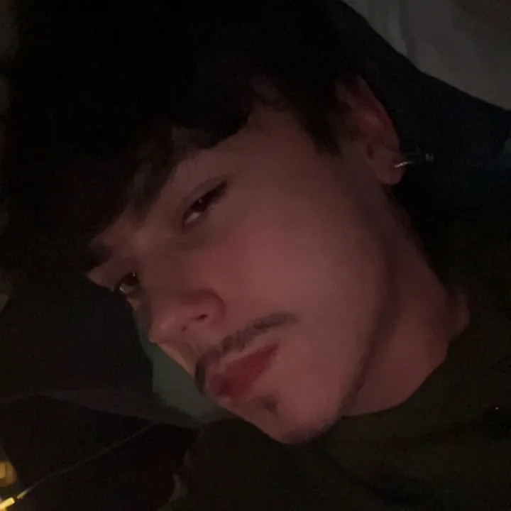 @lucadied
