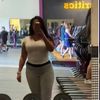kimbeauxjones