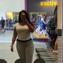 @kimbeauxjones