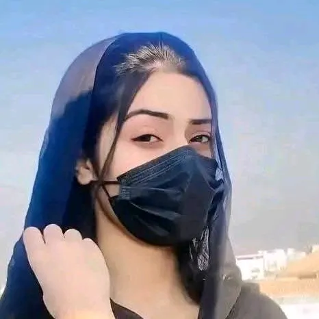 jskejfbf23