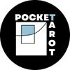pockettarot