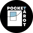 @pockettarot