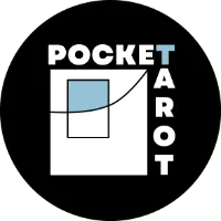 pockettarot
