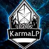 karmalplol