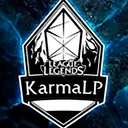 @karmalplol