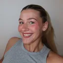 @esther.burden