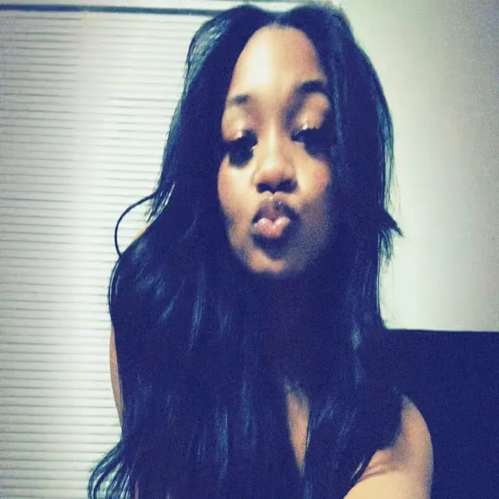 giselle.larae