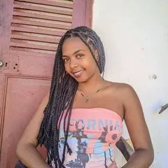 @mgane.bordier