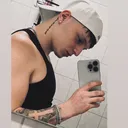 @alexadenis113