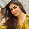 ghazalkhanofficial22