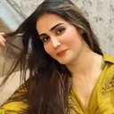 @ghazalkhanofficial22