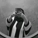 @sinoplu_kiz_57_