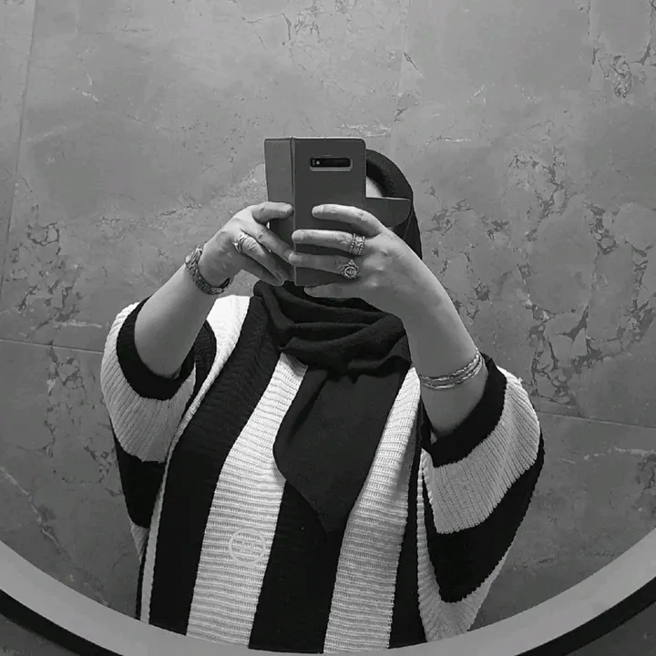 sinoplu_kiz_57_
