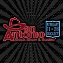 @sarodeo