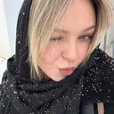 @just.rina__