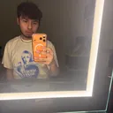 @abraham.meza896