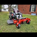 @crudmanjake