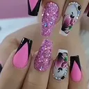 @cathy_dior