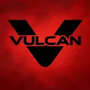 @vulcan.bolivia