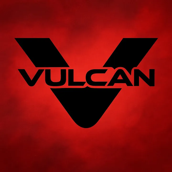 @vulcan.bolivia