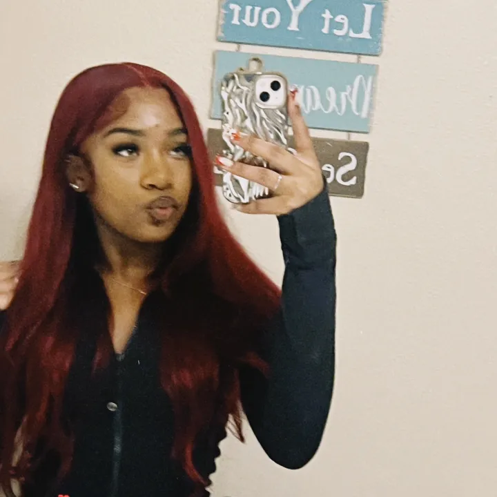 @love4toiaa